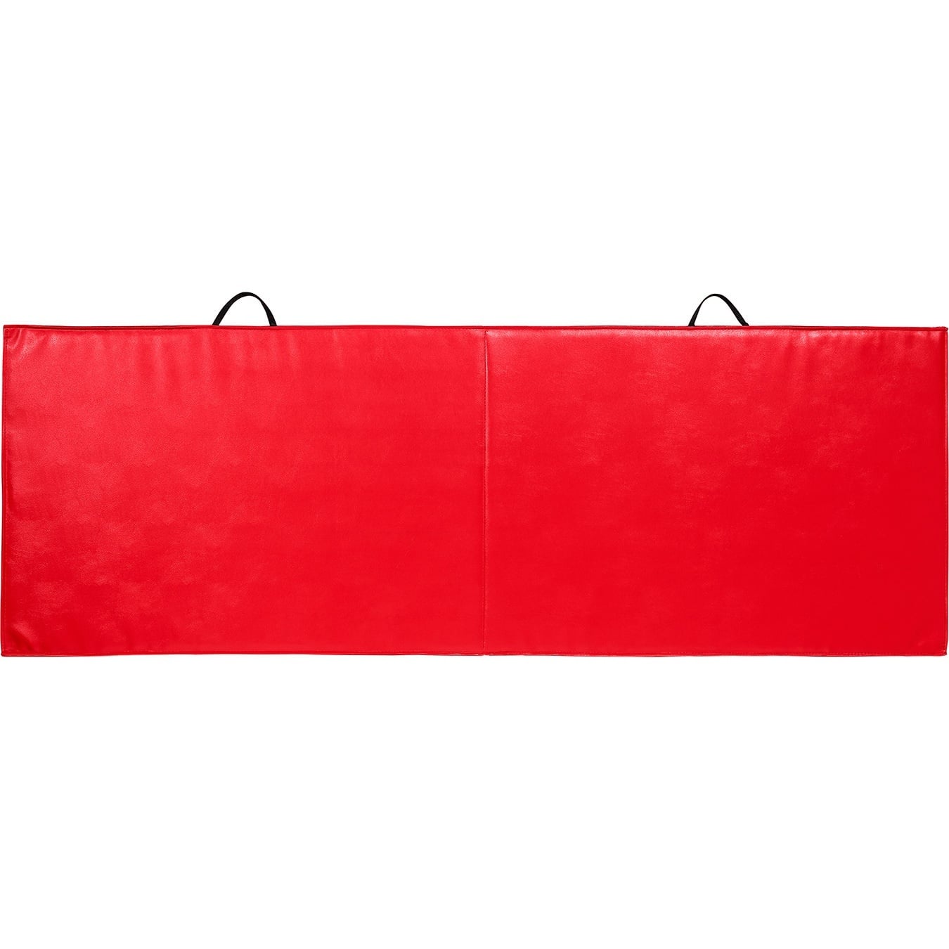 Supreme®/Everlast® Folding Exercise Mat view 3